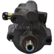 Purchase Top-Quality New Power Steering Pump by BBB INDUSTRIES - N730-0116 pa3