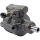 Purchase Top-Quality New Power Steering Pump by BBB INDUSTRIES - N730-0116 pa4