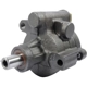 Purchase Top-Quality New Power Steering Pump by BBB INDUSTRIES - N730-0116 pa5
