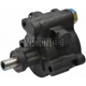 Purchase Top-Quality New Power Steering Pump by BBB INDUSTRIES - N730-0116 pa8