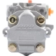 Purchase Top-Quality New Power Steering Pump by BBB INDUSTRIES - N730-0117 pa4