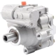 Purchase Top-Quality New Power Steering Pump by BBB INDUSTRIES - N730-0117 pa6