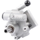 Purchase Top-Quality New Power Steering Pump by BBB INDUSTRIES - N730-0121 pa1