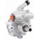 Purchase Top-Quality New Power Steering Pump by BBB INDUSTRIES - N730-0121 pa11