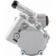 Purchase Top-Quality Pompe de direction assistée neuve par BBB INDUSTRIES - N730-0121 pa13