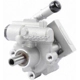 Purchase Top-Quality New Power Steering Pump by BBB INDUSTRIES - N730-0121 pa14