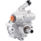 Purchase Top-Quality New Power Steering Pump by BBB INDUSTRIES - N730-0121 pa4