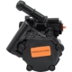 Purchase Top-Quality New Power Steering Pump by BBB INDUSTRIES - N730-0121 pa7