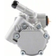 Purchase Top-Quality New Power Steering Pump by BBB INDUSTRIES - N730-0121 pa9