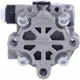 Purchase Top-Quality New Power Steering Pump by BBB INDUSTRIES - N730-0122 pa1