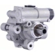 Purchase Top-Quality New Power Steering Pump by BBB INDUSTRIES - N730-0122 pa2