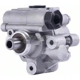 Purchase Top-Quality New Power Steering Pump by BBB INDUSTRIES - N730-0122 pa3