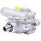 Purchase Top-Quality New Power Steering Pump by BBB INDUSTRIES - N730-0123 pa2