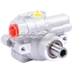 Purchase Top-Quality Pompe de direction assistée neuve par BBB INDUSTRIES - N730-0123 pa3