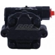 Purchase Top-Quality New Power Steering Pump by BBB INDUSTRIES - N730-0125 pa4