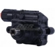 Purchase Top-Quality New Power Steering Pump by BBB INDUSTRIES - N730-0125 pa6