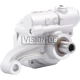Purchase Top-Quality BBB INDUSTRIES - N730-0127 - New Power Steering Pump pa2