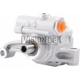 Purchase Top-Quality BBB INDUSTRIES - N730-0127 - New Power Steering Pump pa6