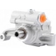 Purchase Top-Quality BBB INDUSTRIES - N730-0127 - New Power Steering Pump pa7