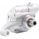 Purchase Top-Quality BBB INDUSTRIES - N730-0127 - New Power Steering Pump pa8