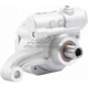 Purchase Top-Quality BBB INDUSTRIES - N730-0127 - New Power Steering Pump pa9