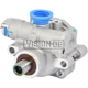 Purchase Top-Quality New Power Steering Pump by BBB INDUSTRIES - N730-0129 pa1