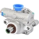 Purchase Top-Quality New Power Steering Pump by BBB INDUSTRIES - N730-0129 pa2