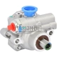 Purchase Top-Quality New Power Steering Pump by BBB INDUSTRIES - N730-0129 pa3