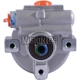 Purchase Top-Quality New Power Steering Pump by BBB INDUSTRIES - N730-0143 pa1