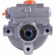 Purchase Top-Quality New Power Steering Pump by BBB INDUSTRIES - N730-0143 pa4