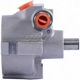 Purchase Top-Quality New Power Steering Pump by BBB INDUSTRIES - N730-0143 pa5