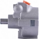 Purchase Top-Quality New Power Steering Pump by BBB INDUSTRIES - N730-0143 pa6