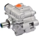 Purchase Top-Quality New Power Steering Pump by BBB INDUSTRIES - N730-0146 pa1