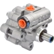 Purchase Top-Quality New Power Steering Pump by BBB INDUSTRIES - N730-0146 pa2