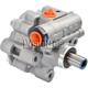 Purchase Top-Quality New Power Steering Pump by BBB INDUSTRIES - N730-0146 pa3