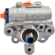Purchase Top-Quality New Power Steering Pump by BBB INDUSTRIES - N730-0146 pa5