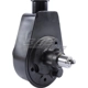 Purchase Top-Quality BBB INDUSTRIES - N730-2108 - New Power Steering Pump pa3
