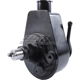 Purchase Top-Quality BBB INDUSTRIES - N730-2108 - New Power Steering Pump pa4