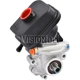 Purchase Top-Quality New Power Steering Pump by BBB INDUSTRIES - N730-27101 pa1