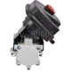 Purchase Top-Quality New Power Steering Pump by BBB INDUSTRIES - N730-27101 pa2
