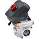 Purchase Top-Quality New Power Steering Pump by BBB INDUSTRIES - N730-27101 pa4