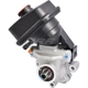 Purchase Top-Quality New Power Steering Pump by BBB INDUSTRIES - N730-27101 pa5