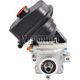 Purchase Top-Quality New Power Steering Pump by BBB INDUSTRIES - N730-27101 pa6