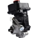 Purchase Top-Quality New Power Steering Pump by BBB INDUSTRIES - N730-31114 pa1