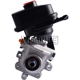 Purchase Top-Quality New Power Steering Pump by BBB INDUSTRIES - N730-31114 pa2