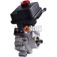 Purchase Top-Quality New Power Steering Pump by BBB INDUSTRIES - N730-31114 pa3