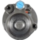 Purchase Top-Quality New Power Steering Pump by BBB INDUSTRIES - N731-0118 pa2