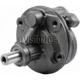 Purchase Top-Quality New Power Steering Pump by BBB INDUSTRIES - N731-0118 pa6