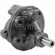 Purchase Top-Quality New Power Steering Pump by BBB INDUSTRIES - N731-0118 pa7