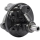 Purchase Top-Quality New Power Steering Pump by BBB INDUSTRIES - N731-0125 pa2